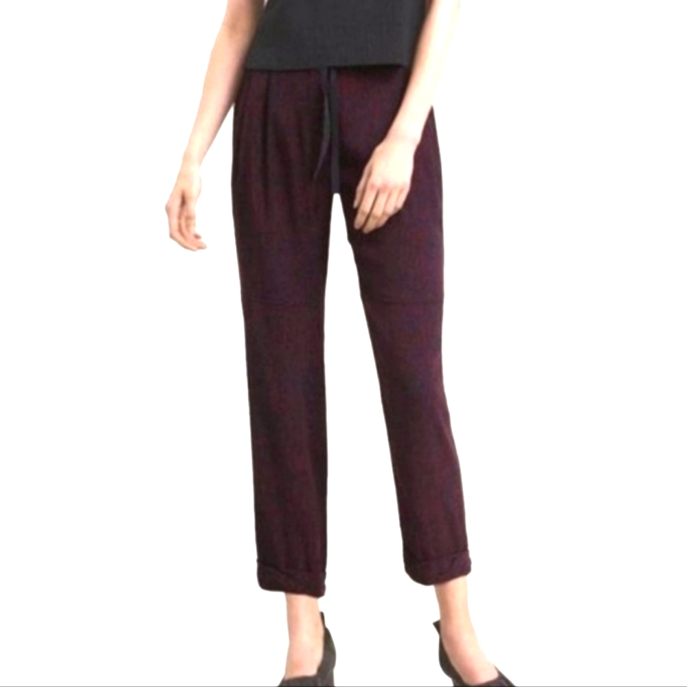 ARITZIA Wilfred Marais Pant
